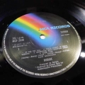 Budgie, In For The Kill!, LP 1974 UK, MCA Records, płyta winylowa