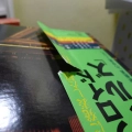 Pink Floyd, Animals, LP 1977 Japan , CBS/Sony, płyta winylowa