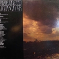 Pink Floyd, Animals, LP 1977 Japan , CBS/Sony, płyta winylowa