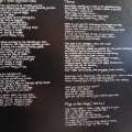 Pink Floyd, Animals, LP 1977 Japan , CBS/Sony, płyta winylowa