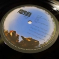 Pink Floyd, Animals, LP 1977 Japan , CBS/Sony, płyta winylowa
