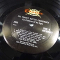 The Peanut Butter Conspiracy, For Children Of All Ages, LP 1969 US, Challenge, płyta winylowa