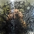 Cream, Wheels Of Fire, 2LP 1975 Japan, RSO, płyta winylowa