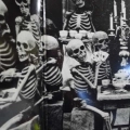The Rolling Stones, Voodoo Lounge, 2LP 1994 UK, Rolling Stones Records, płyta winylowa