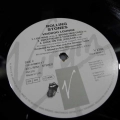 The Rolling Stones, Voodoo Lounge, 2LP 1994 UK, Rolling Stones Records, płyta winylowa