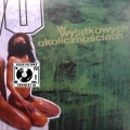 WWO, Życie Na Kredycie, Witam Was W Rzeczywistości, W witrynach odbicia, W wyjątkowych okolicznościach, 4LP 2021 PL, PROSTO, limited edition, clear vinyl, płyta winylowa