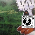 WWO, Życie Na Kredycie, Witam Was W Rzeczywistości, W witrynach odbicia, W wyjątkowych okolicznościach, 4LP 2021 PL, PROSTO, limited edition, clear vinyl, płyta winylowa
