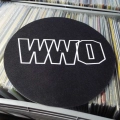 WWO, Życie Na Kredycie, Witam Was W Rzeczywistości, W witrynach odbicia, W wyjątkowych okolicznościach, 4LP 2021 PL, PROSTO, limited edition, clear vinyl, płyta winylowa