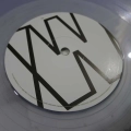 WWO, Życie Na Kredycie, Witam Was W Rzeczywistości, W witrynach odbicia, W wyjątkowych okolicznościach, 4LP 2021 PL, PROSTO, limited edition, clear vinyl, płyta winylowa