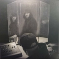 O.S.T.R., Diaporama, 2LP 2023 PL, Asfalt Records, płyta winylowa