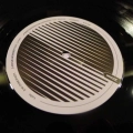 O.S.T.R., Diaporama, 2LP 2023 PL, Asfalt Records, płyta winylowa