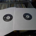 Paktofonika, Kinematografia 2LP 2020, polski rap, płyta winylowa