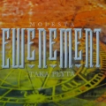 Molesta, Ewenement, …Taka Płyta, 2LP 2020 PL, Warner Music Poland, płyta winylowa
