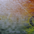 Molesta, Ewenement, …Taka Płyta, 2LP 2020 PL, Warner Music Poland, płyta winylowa