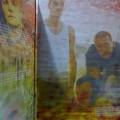Molesta, Ewenement, …Taka Płyta, 2LP 2020 PL, Warner Music Poland, płyta winylowa
