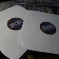 Molesta, Ewenement, …Taka Płyta, 2LP 2020 PL, Warner Music Poland, płyta winylowa