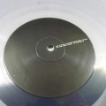 O.S.T.R., Gniew, 2LP 2020 PL, Asfalt Records, płyta winylowa