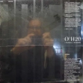 O.S.T.R., Gniew (Snap Jazz Edition),  2LP 2020 PL, Asfalt Records, płyta winylowa