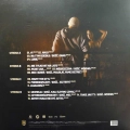 Pezet, Muzyka Rozrywkowa, 2LP 2019 PL, Musicom, płyta winylowa