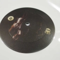 Pezet, Muzyka Rozrywkowa, 2LP 2019 PL, Musicom, płyta winylowa