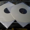Pezet, Muzyka Rozrywkowa, 2LP 2019 PL, Musicom, płyta winylowa