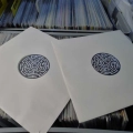 Pokahontaz, REset, 2LP 2018 PL, MaxFloStudio, płyta winylowa