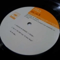 Miles Davis, Sketches Of Spain, LP 1973 Japan, CBS/Sony, płyta winylowa 