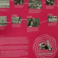 Pięćdziesiątka, Pięćdziesiąt Lat Polskiego Jazzu Na Pięćdziesięciolecie Badań Opinii I Rynku, LP 2008 PL, Polskie Nagrania Muza, płyta winylowa