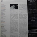 Wynton Marsalis, Wynton Marsalis, LP 1982 Master Sound Japan, CBS/Sony, płyta winylowa