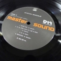 Wynton Marsalis, Wynton Marsalis, LP 1982 Master Sound Japan, CBS/Sony, płyta winylowa