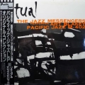 The Jazz Messengers featuring Art Blakey, Ritual, LP 1992  Japan, World Pacific Records, płyta winylowa