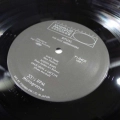 The Jazz Messengers featuring Art Blakey, Ritual, LP 1992  Japan, World Pacific Records, płyta winylowa