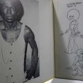 Miles Davis, On the Corner, LP 1972 US, Columbia, płyta winylowa