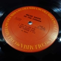 Miles Davis, On the Corner, LP 1972 US, Columbia, płyta winylowa