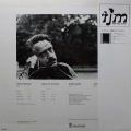Gary Peacoock, Tales of Another, Keith Jarrett, Jack Dejonette, Gary Peacock, LP 1977 Japan, ECM, płyta winylowa