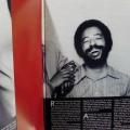 Herbie Hancock, Freddie Hubbard, Wayne Shorter, Ron Carter, Tony Williams, The V.S.O.P. Quintet 2LP 1977 Japan, CBS/Sony, płyta winylowa