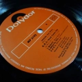 Chick Corea Trio, A.R.C., LP 1971 Japan, Polydor, płyta winylowa