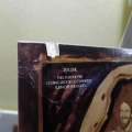  Larry Young,  Larry Young's Fuel, LP 1975 US, Arista, płyta winylowa