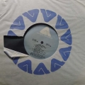  Larry Young,  Larry Young's Fuel, LP 1975 US, Arista, płyta winylowa