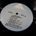  Larry Young,  Larry Young's Fuel, LP 1975 US, Arista, płyta winylowa