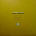 Dollar Brand, Anatomy Of A South African Village, LP 1972 Japan, Freedom, płyta winylowa