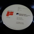 Dollar Brand, Anatomy Of A South African Village, LP 1972 Japan, Freedom, płyta winylowa