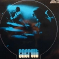 Energit, Energit, LP 1975 Czechoslovakia, Supraphon, płyta winylowa
