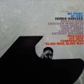 Herbie Hancock, My Point Of View, LP 1966 US, Japan export, Blue Note, płyta winylowa