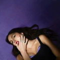 Olivia Rodrigo, Guts LP Lavender, nowa płyta winylowa