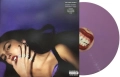 Olivia Rodrigo, Guts LP Lavender, nowa płyta winylowa