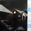 Donald Fagen, The Nightfly LP 1982 Japan, Warner Bros Records, płyta winylowa, audiophile