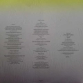 Bjork, Vulnicura, 2LP 2015 UK/US, One Little Indian, płyta winylowa