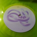 Bjork, Vulnicura, 2LP 2015 UK/US, One Little Indian, płyta winylowa