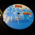 The Kelly Family, Almost Heaven, LP 2021 EU, Universal Music, płyta winylowa